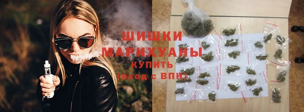 шишки Балабаново