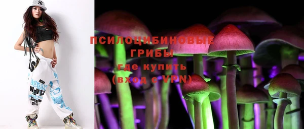 стаф Лагань