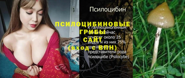 герыч Краснослободск