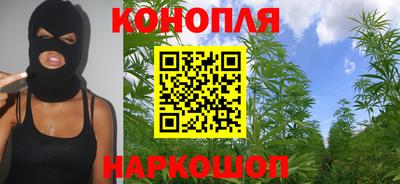 a pvp Жуковский
