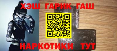 MESCALINE Донской