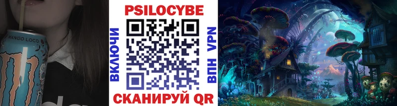 купить  цена  Сочи  Псилоцибиновые грибы Psilocybine cubensis 