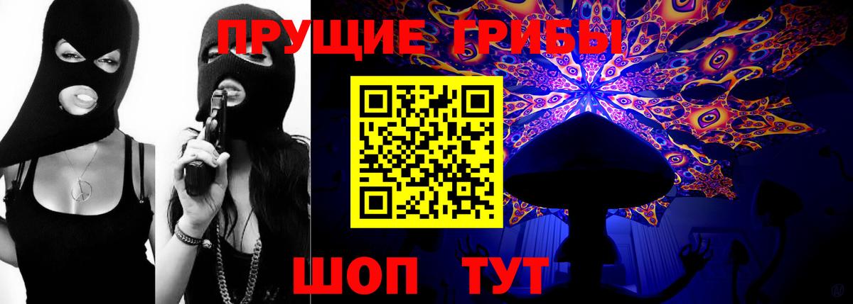 Галлюциногенные грибы мицелий Сочи